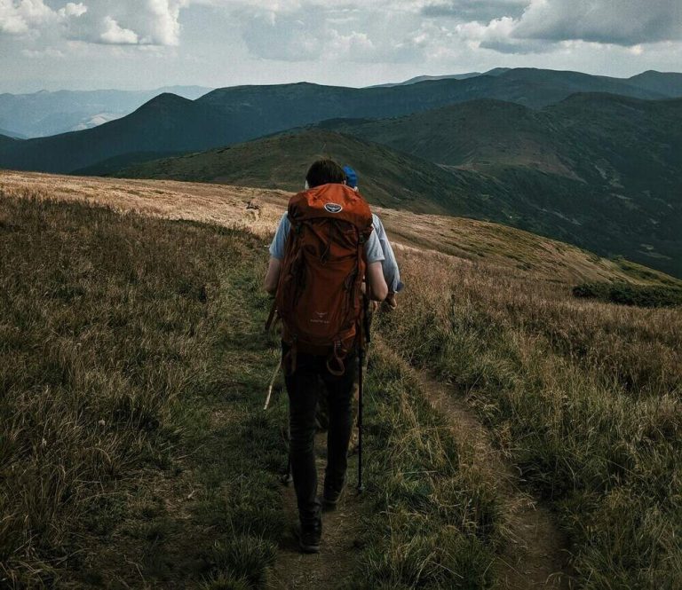 piattaforme di viaggi di gruppo