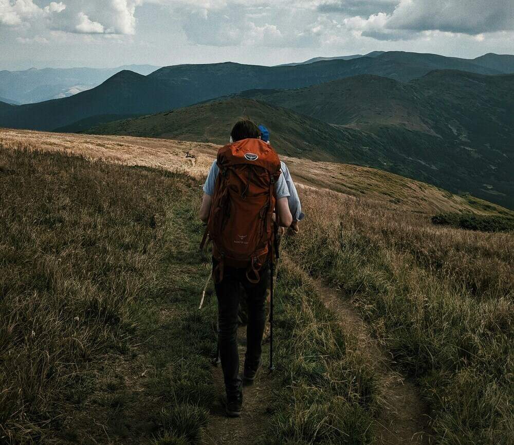 piattaforme di viaggi di gruppo