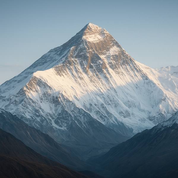 vulcano piu alto del mondo