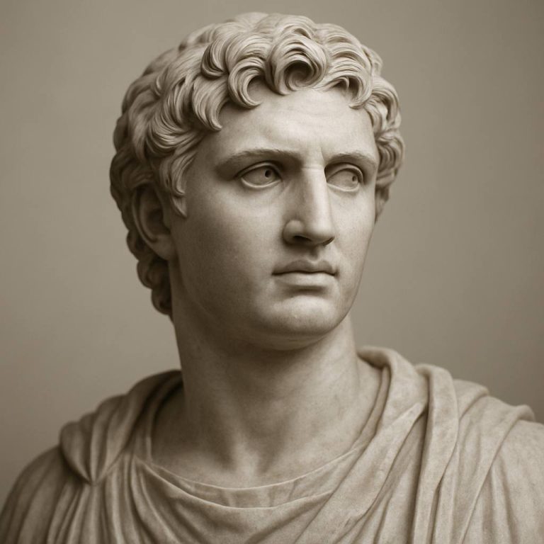 strategie militari di alessandro magno