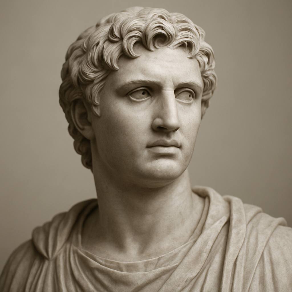 strategie militari di alessandro magno