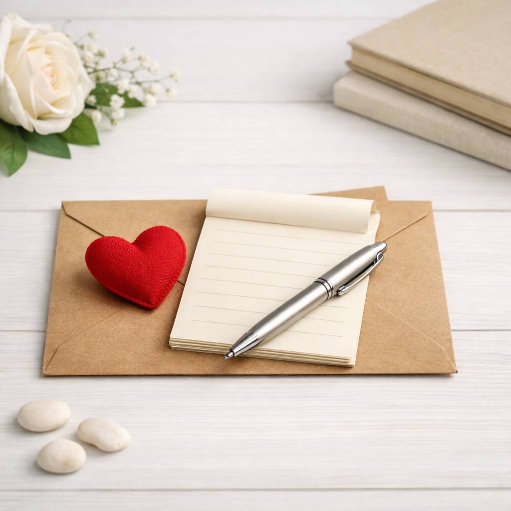 frasi d'amore brevi ma significative