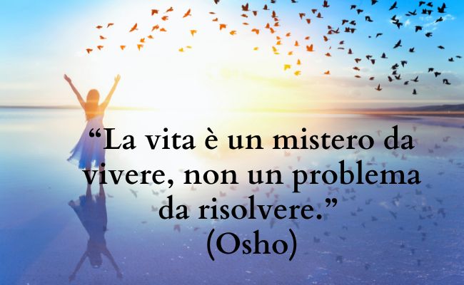 frasi sulla vita belle