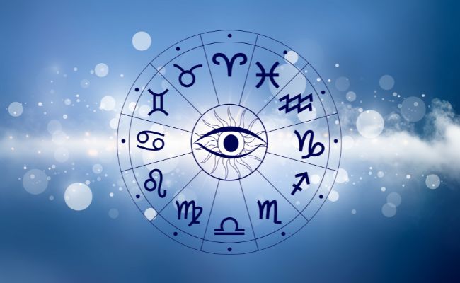 segni zodiacali date