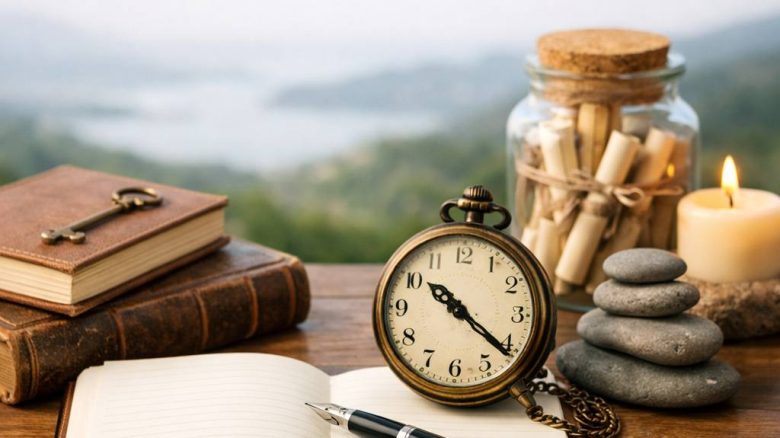 Aforismi sulla vita: le citazioni più vere e significative