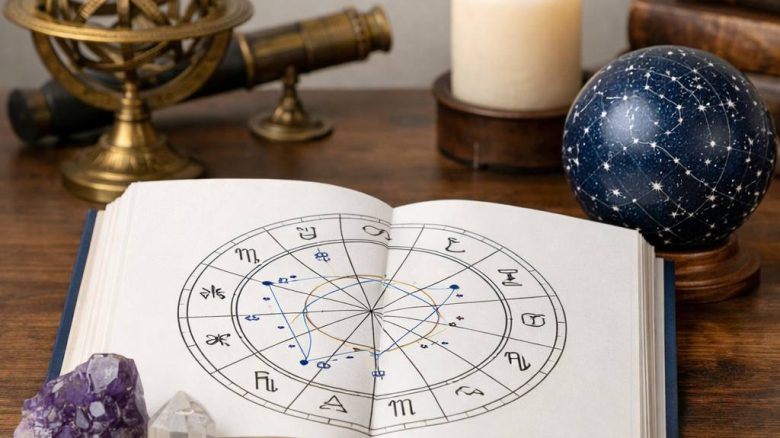 Astrologia: significato
