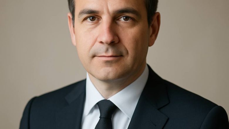 calogero bagarella