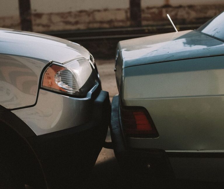 costi incidente stradale