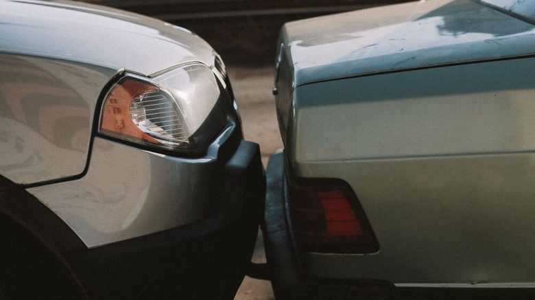 costi incidente stradale