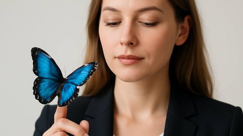 effetto farfalla