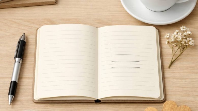 Frasi belle corte: pensieri brevi da condividere e ricordare