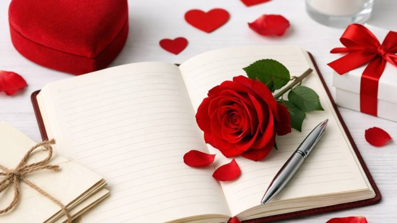Frasi d’amore per lei: dediche romantiche e originali