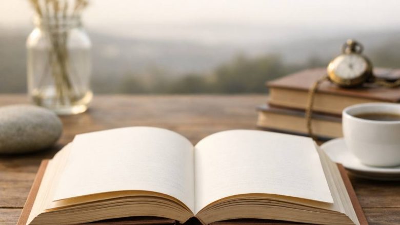 Frasi sulla vita che fanno riflettere davvero