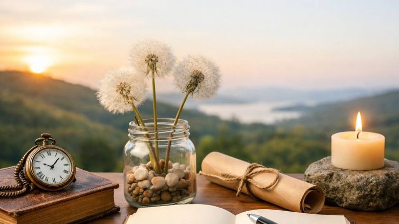 Frasi sulla vita: le più belle per riflettere emozionarsi e ripartire