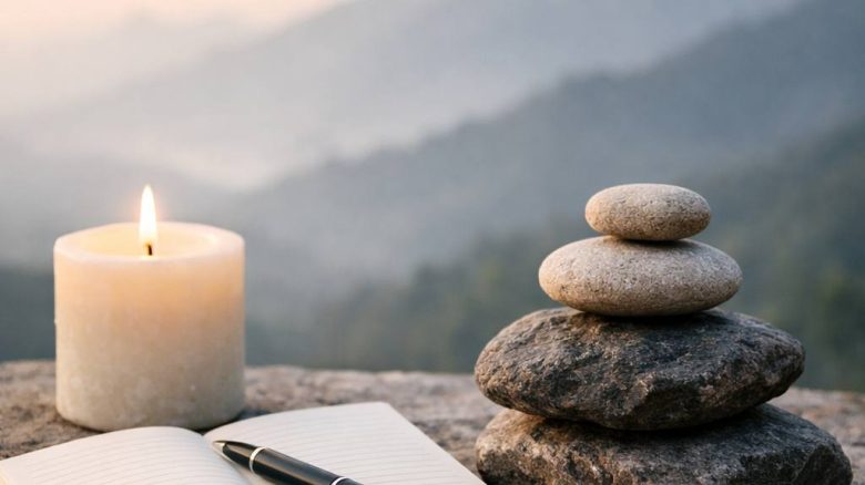 Frasi sull’essere forti nella vita anche nei momenti difficili