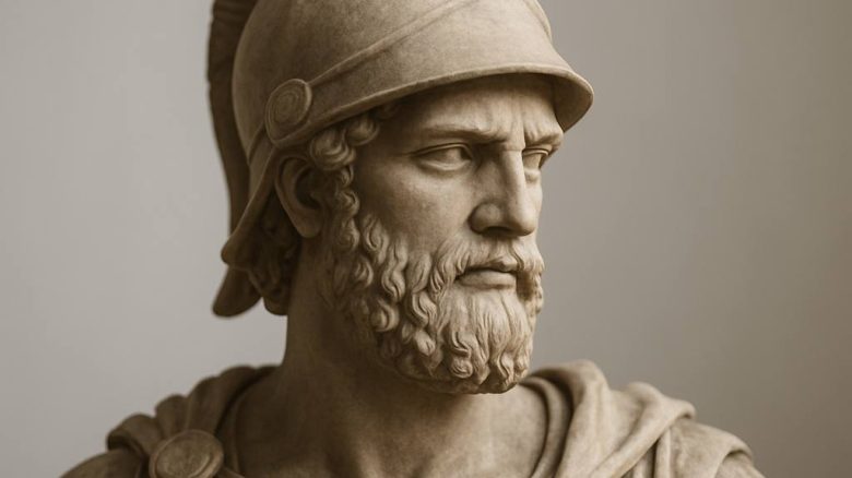 guerra di troia