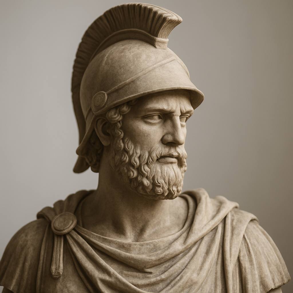guerra di troia