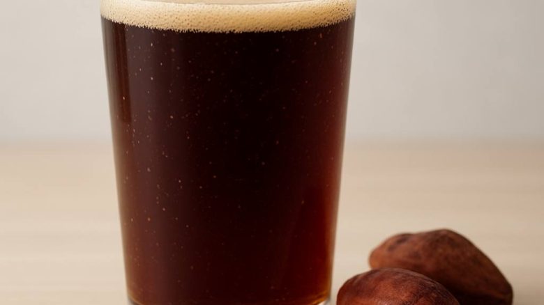 pozzo di kola