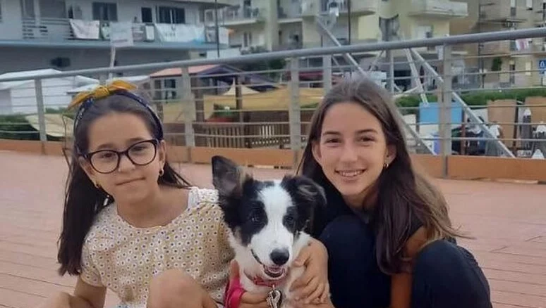 sorelline-scomparse-ritrovate-sarah-e-alisya-metro