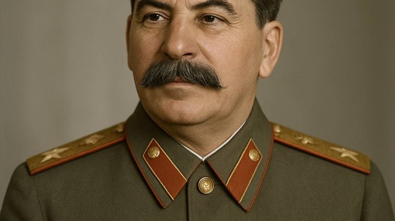 stalinismo