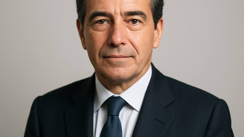 tommaso buscetta