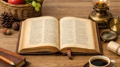 proverbi italiani