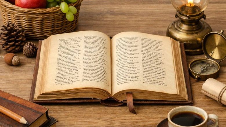 proverbi italiani
