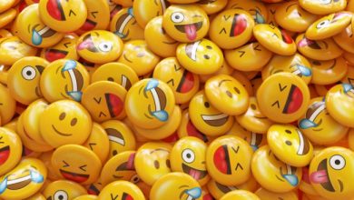significato emoticon
