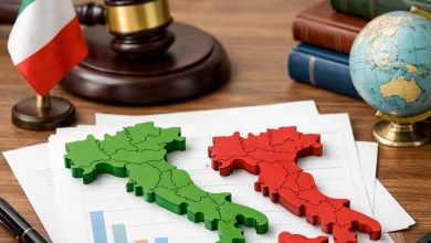 Autonomia differenziata: cos'è e cosa cambia per le Regioni