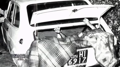 donatella colasanti massacro del circeo
