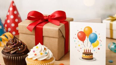 Frasi per compleanno: auguri brevi e originali