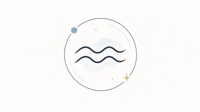 Oroscopo Acquario oggi