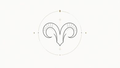 Oroscopo Ariete oggi