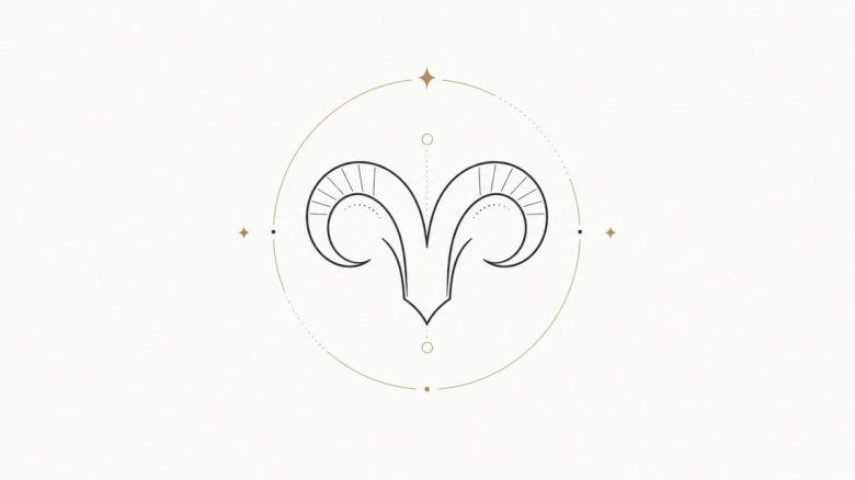 Oroscopo Ariete oggi