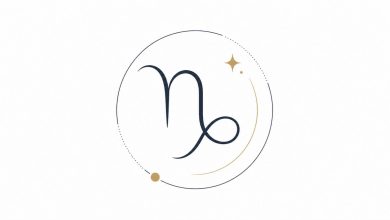 Oroscopo Capricorno oggi