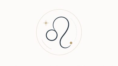 Oroscopo Leone oggi