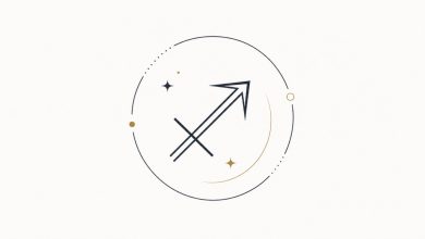 Oroscopo Sagittario oggi