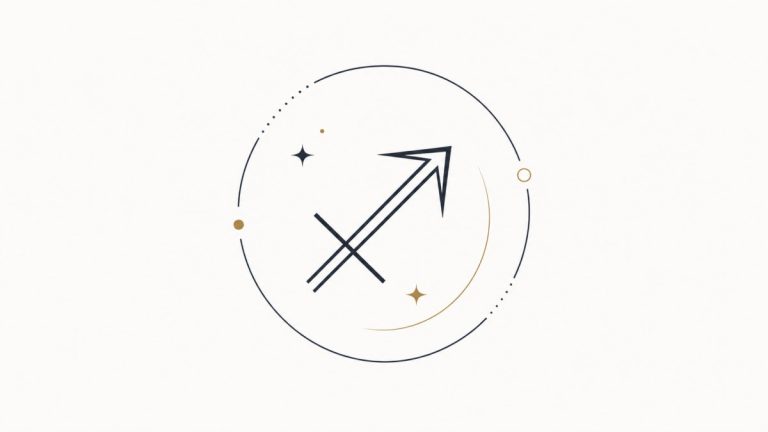 Oroscopo Sagittario oggi