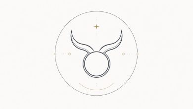 Oroscopo Toro oggi
